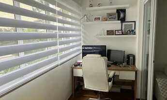 Imagem 3: Casa em condomínio a venda com 3 suites e 4 vagas Vila Andrade