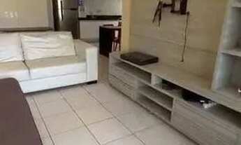 Imagem 6: Aluguel apartamento mobiliado
