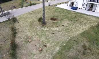 Imagem 6: Magnífico Lote em Condomínio na Região do Alto da Boa Vista - Campos do Jordão/SP