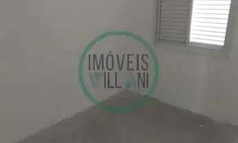 Imagem 5: APARTAMENTO COM 2 DORMITÓRIOS À VENDA, 51 M² POR R$ 320.000,00 - URBANOVA - SÃO JOSÉ DOS C