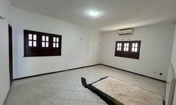 Imagem 4: VENDO CASA NO ARAÇAGY (PRÓXIMO A UPA)