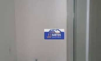 Imagem 7: Studio com 1 dormitório, 29 m² - venda por R$ 240.000,00 ou aluguel por R$ 1.500,00/mês