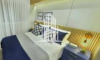 Imagem 7: Apartamento à venda na Vila Andrade