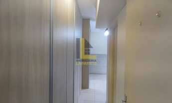 Imagem 5: Casa em Lago Sul - Bady Bassitt