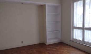 Imagem 6: Apartamento, Cerqueira César - São Paulo