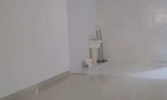 Imagem 6: Casa a venda, em lote de 800mt