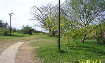 Imagem 7: Sítio com 3 dormitórios à venda, 107000 m² por R$ 2.550.000,00 - Sousas - Campinas/SP