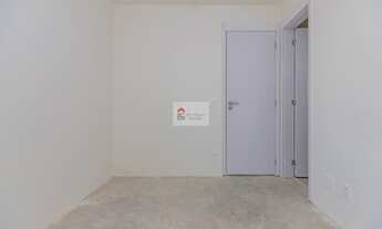 Imagem 7: Ótimo apartamento a venda no Brooklin, com 147m²