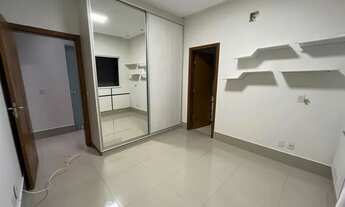 Imagem 6: Alugo Casa com 3 quartos suítes Condomínio Jardins Valência -Goiânia - Goiás