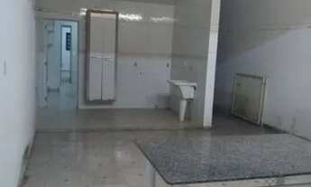 Imagem 6: Sobrado para locação em Jundiai - Bairro Tulipas