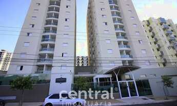 Imagem 7: APARTAMENTO 2 DORMITORIOS VILA UNIVERSITARIA PROXIMO AO BAURU SHOPPING E USP