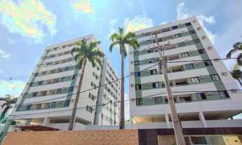 Imagem 4: RCR) Oportunidade | Apartamento | Várzea