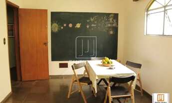 Imagem 6: Casa (sobrado na rua) 3 dormitórios/suite, cozinha planejada