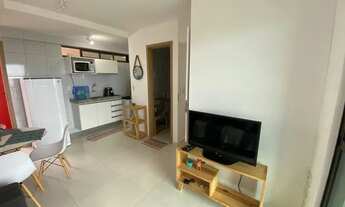 Imagem 4: Edf. Vita Classic na Boa Vista - Stúdio ao lado da Unicap!