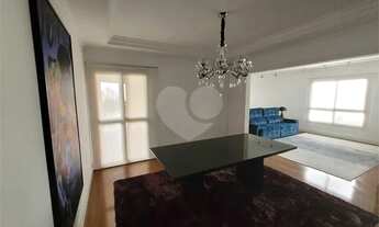 Imagem 6: Alto padrão à venda na Vila Leopoldina!