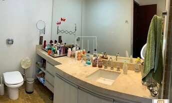 Imagem 7: Apartamento (tipo - padrao) 3 dormitórios/suite, portaria 24hs, lazer, salão de festa, ele