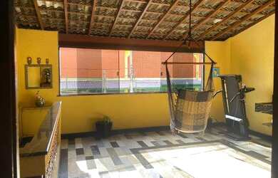 Imagem 6: Casa à venda em Diadema com 180m² 3 dormitórios 1 suíte 2 banheiros 2 vagas