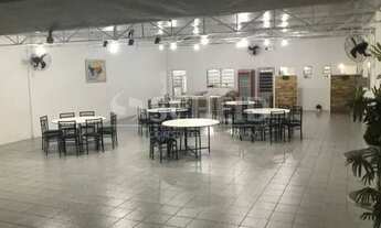 Imagem 4: Casa térrea a venda 3 dormitórios 3 wc 5 vagas na região de Interlagos Bairro Veleiros