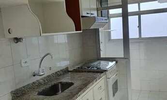 Imagem 3: Apartamento em Bosque da Saúde - São Paulo