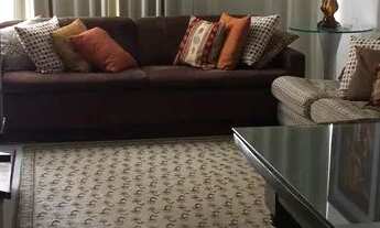 Imagem: Loft duplex para venda possui 90 metros