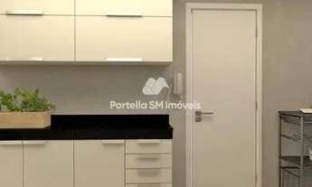 Imagem 7: RIO DE JANEIRO - Apartamento Padrão - Botafogo