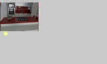 Imagem 3: São Bernardo do Campo - Apartamento Padrão - Vila Lusitânia