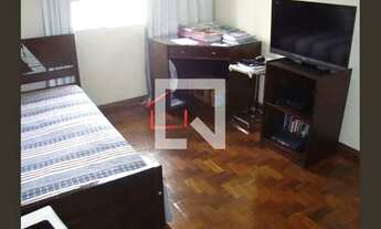 Imagem 7: Casa à Venda - Nova Floresta, 4 Quartos, 360 m2