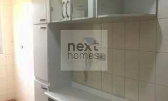 Imagem 7: Ótimo apartamento. Pronto para morar