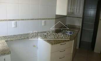 Imagem 6: Apartamento Padrão em Ribeirão Preto