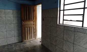 Imagem 7: Casa Casa com 1 dormitório