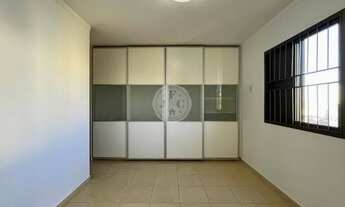 Imagem 7: Apartamento 3 Dormitórios Locação no Jardim Irajá