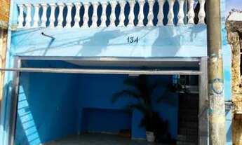 Imagem 5: CASA Casa com 2 dormitórios