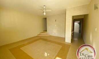 Imagem 2: Casa no Jd Floresta, 2 dorms 1 suíte 2 vagas