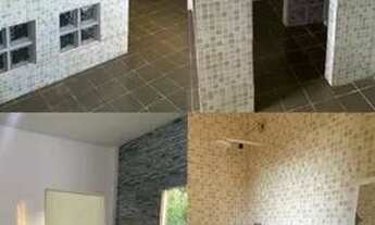 Imagem 2: ALUGA-SE CASA EM RIO DOCE