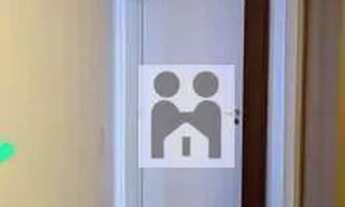 Imagem 5: Apartamento com 3 dormitórios à venda, 85 m² por R$ 490.000 - Jardim Botânico - Ribeirão P