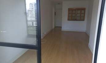 Imagem 6: Apartamento para Locação em São Paulo, VILA OLIMPIA, 2 dormitórios, 2 suítes, 2 banheiros