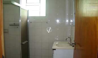 Imagem 5: Casa à venda, 3 quartos, Santana - Pindamonhangaba/SP