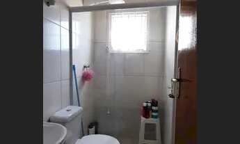 Imagem 3: Sobrado com 03 dormitórios em Itanhaém/SP