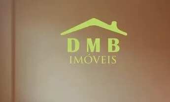 Imagem 6: Apartamento para venda tem 55 metros quadrados com 2 quartos em Santa Catarina - São Gonça