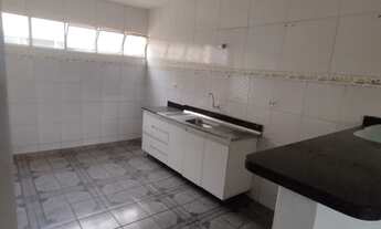 Imagem 4: Aluga-se excelente Apartamento 3/4 - Setor Vila Jaraguá - Goiânia - GO