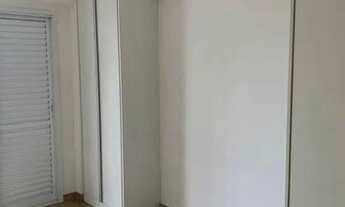 Imagem 3: Apartamento com 3 dormitórios à venda, 72 m² por R$ 530.000 - Centro - Osasco/SP