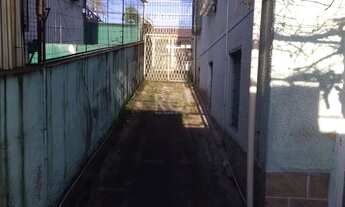 Imagem 5: Casa para Venda - 192m², 3 dormitórios, 3 vagas - Medianeira