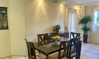 Imagem 5: Apartamento à Venda - Mooca, 3 Quartos, 87 m2