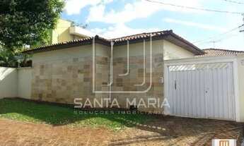 Imagem 1: Casa (térrea na rua) 3 dormitórios/suite, cozinha planejada