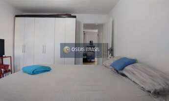 Imagem 5: Apartamento Duplex em Fontana - Porto Seguro, BA