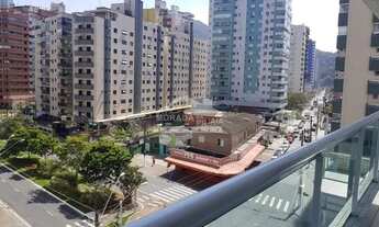 Imagem: Apartamento MÓVEIS PLANEJADO no Forte