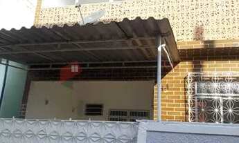 Imagem: Excelente casa