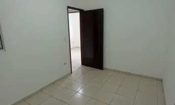 Imagem 3: Aluguel-zap 11- Apartamento com 2 dormitórios