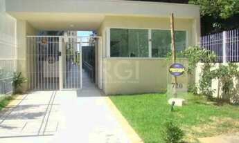 Imagem 2: Apartamento para Venda - 62.21m², 3 dormitórios, sendo 1 suites, 1 vaga - Sarandi