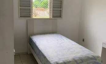 Imagem 7: Kitnet para locação